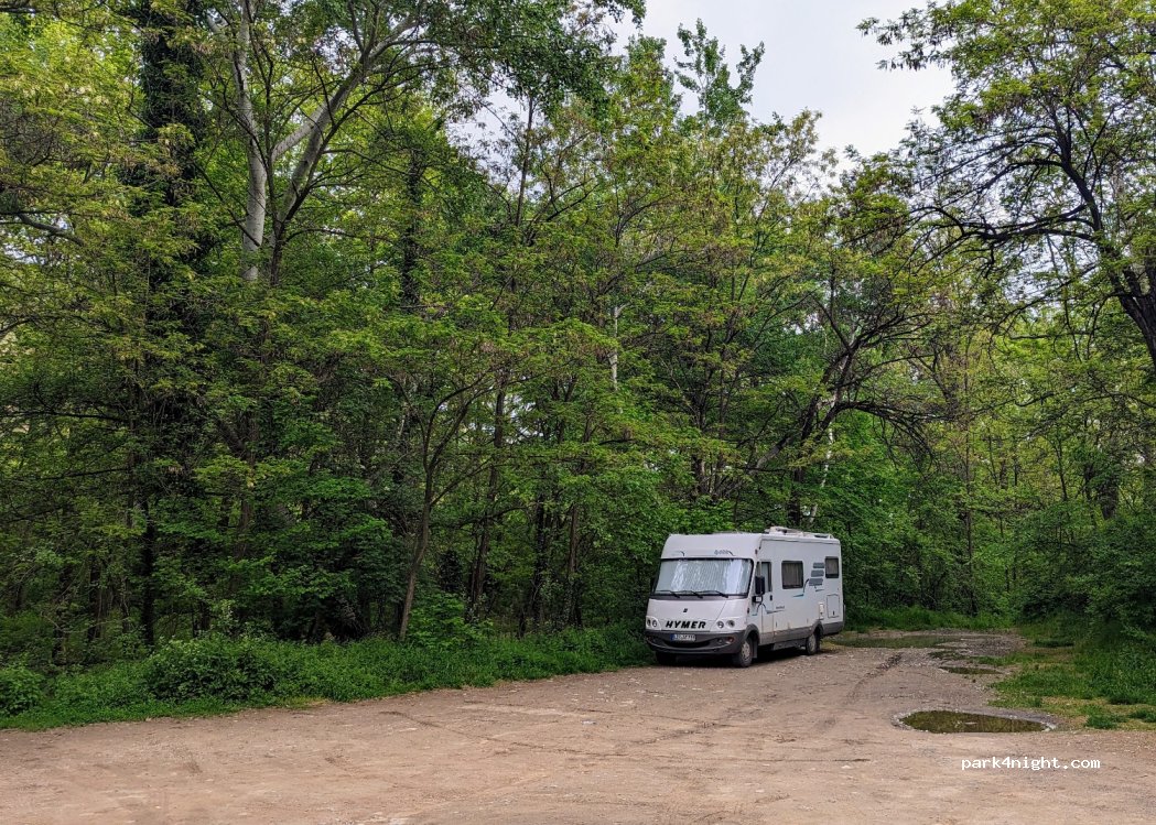 (4110) Parvenets - 862 — foto 3