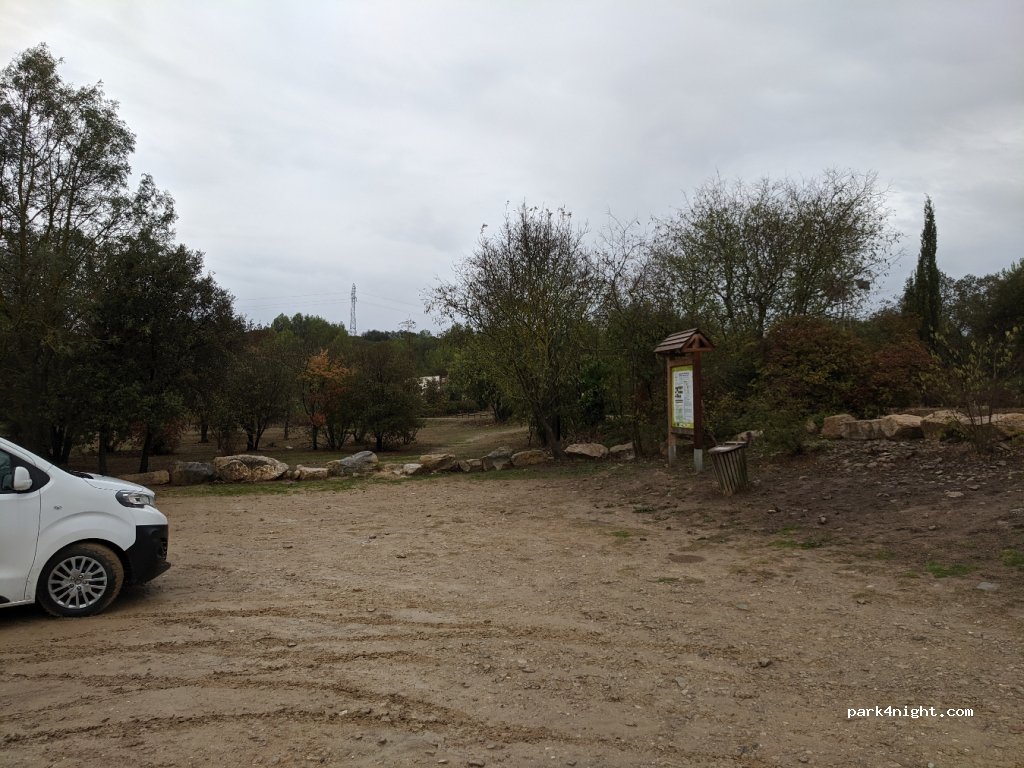 (34400) Villetelle - Le Devès — foto 2