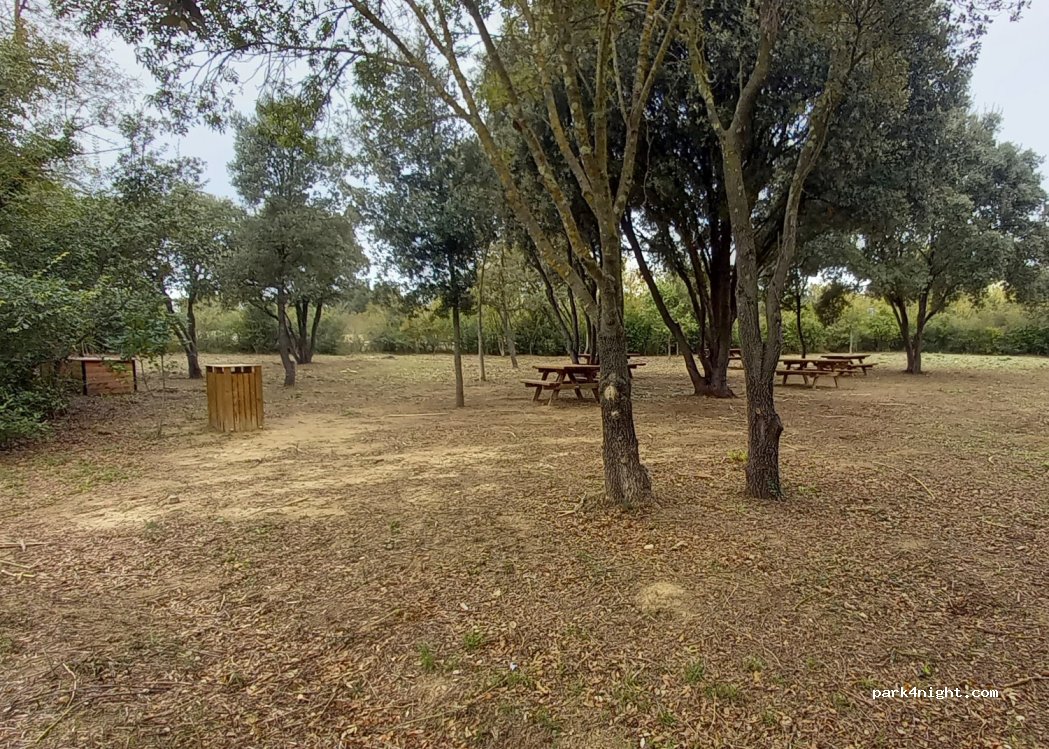 (34400) Villetelle - Le Devès — foto 4