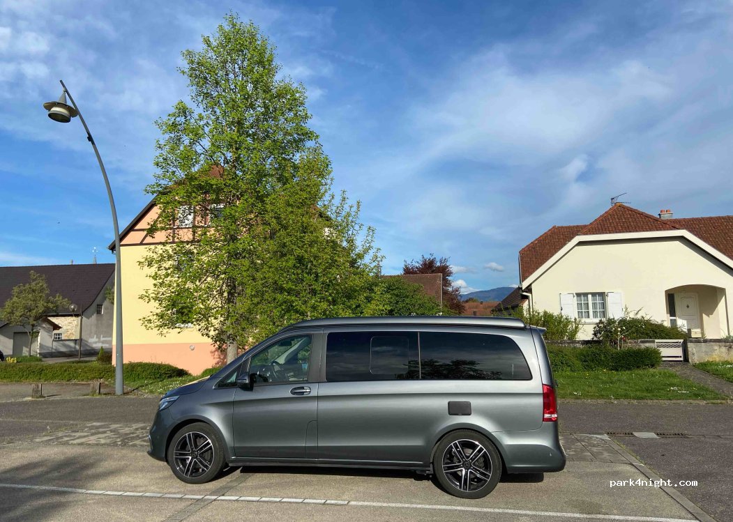 (68490) Ottmarsheim - 2 Rue du Stade — foto 5
