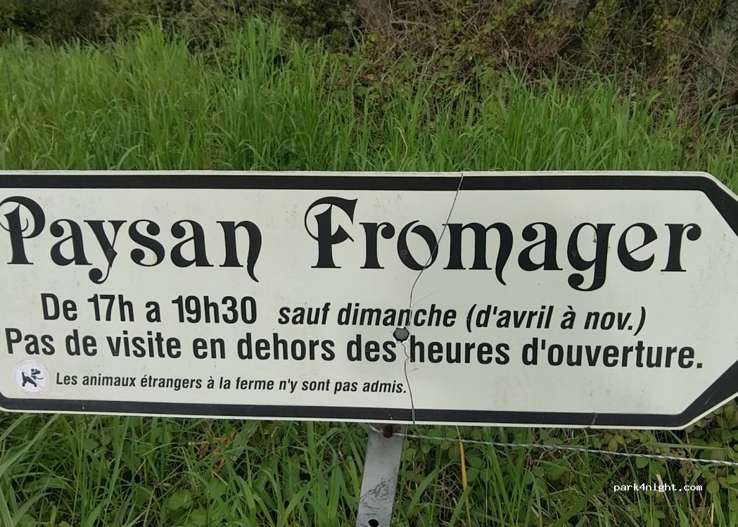 (56340) Plouharnel - Sainte-Anne de Kergonan — foto 4