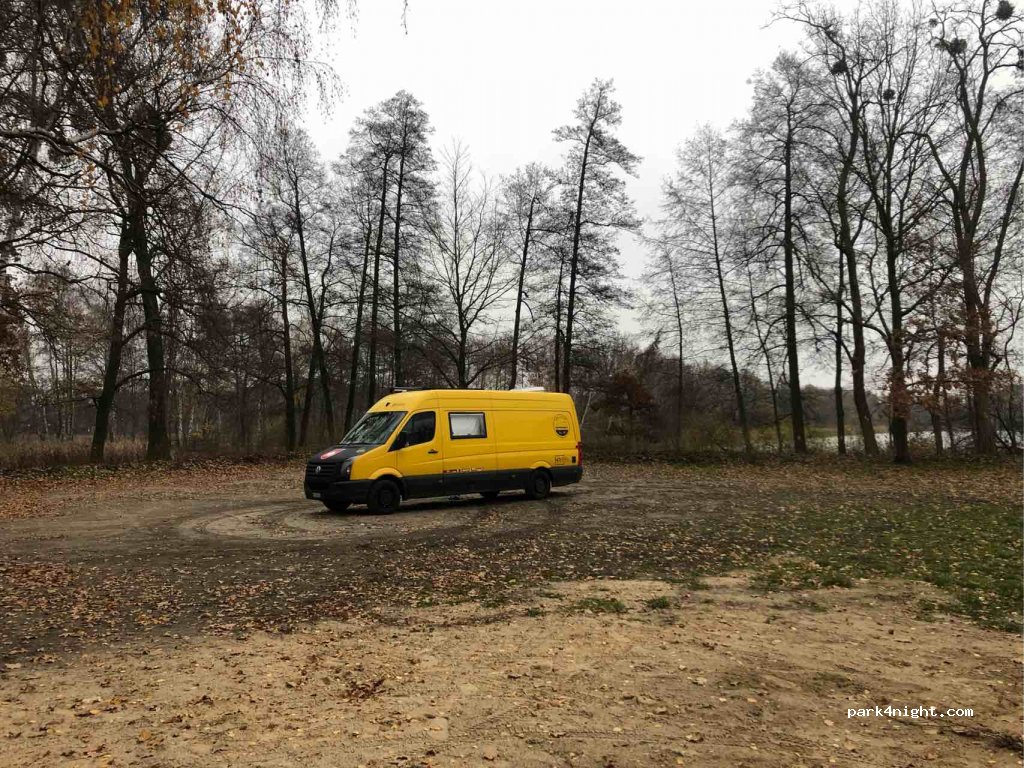 (14612) Falkensee - 4 Geibelallee — foto 2