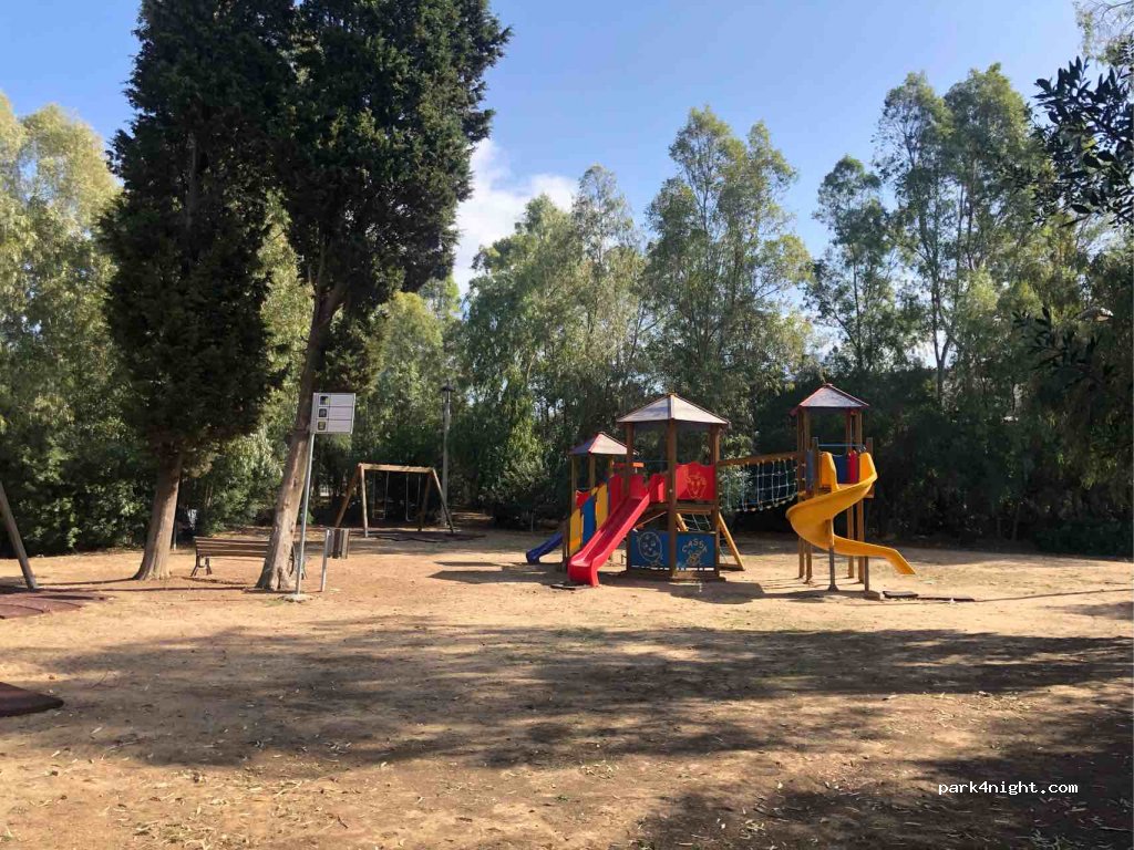 () Carbonia Sud Sardegna - Grande Miniera di Serbariu — foto 3
