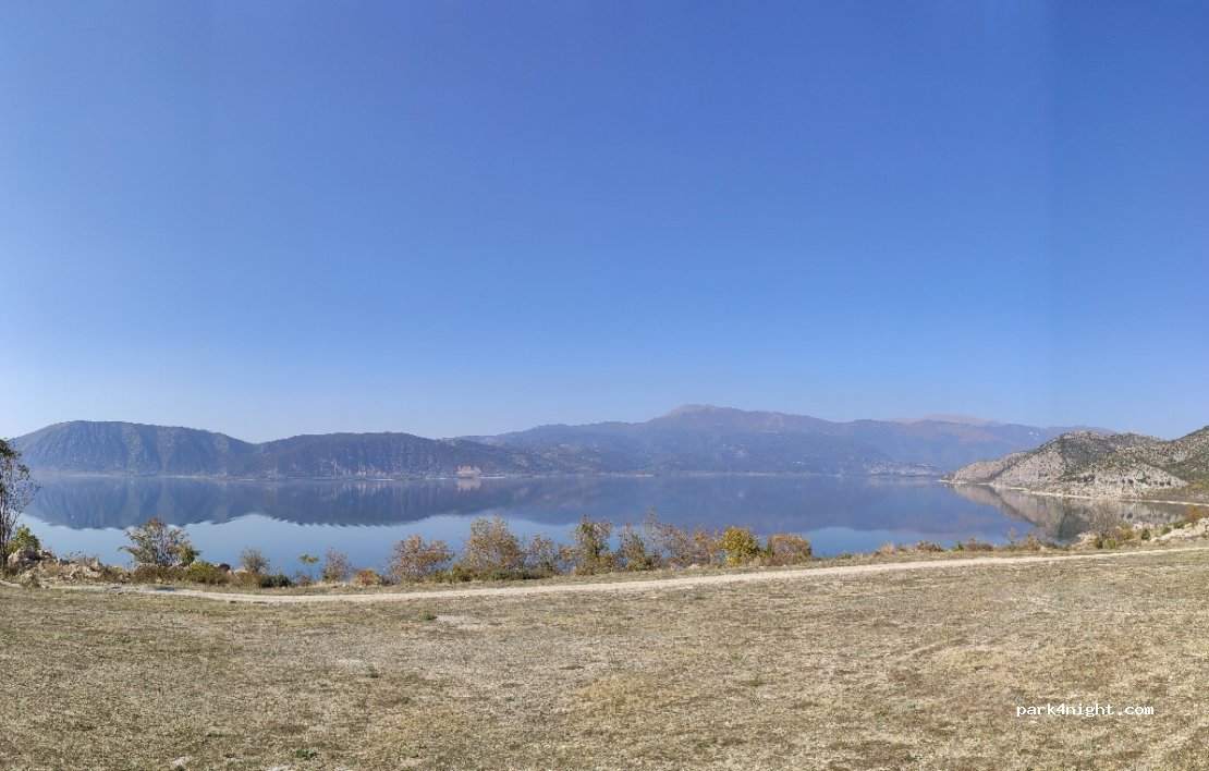 (580 02)  - Unnamed Road — foto