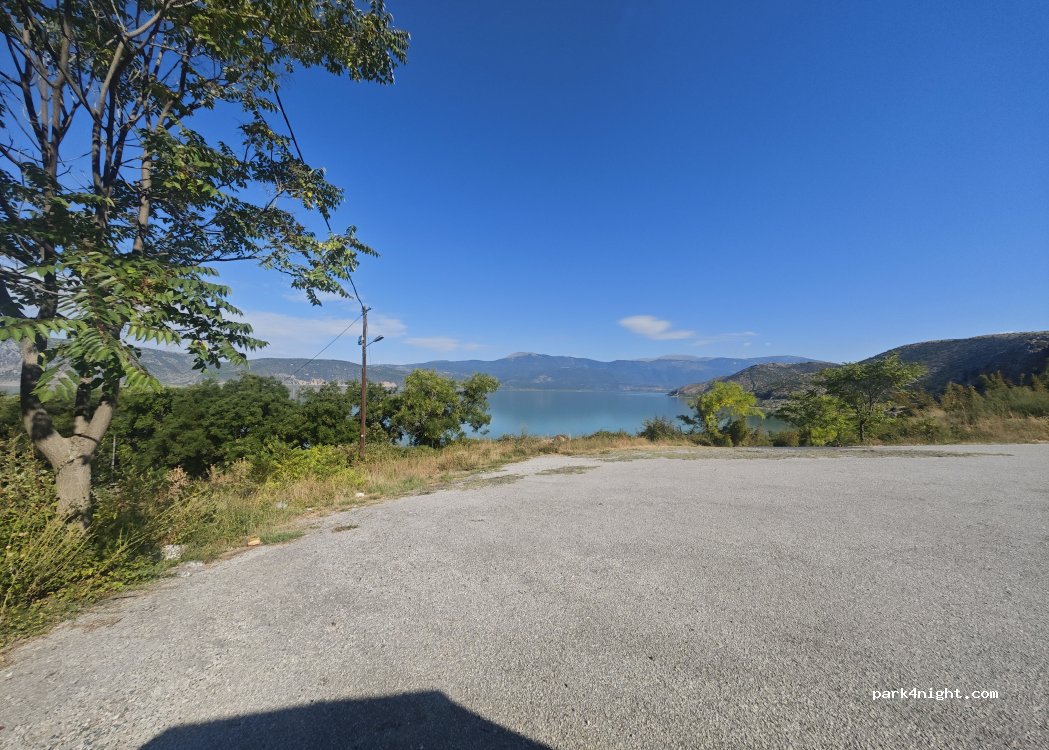 (580 02)  - Unnamed Road — foto 3