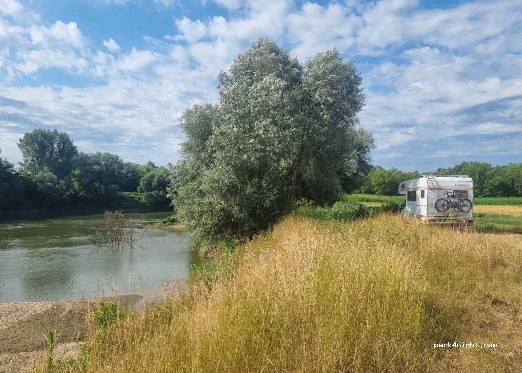 (10316) Dubrovčak Lijevi - Jezero — foto 3