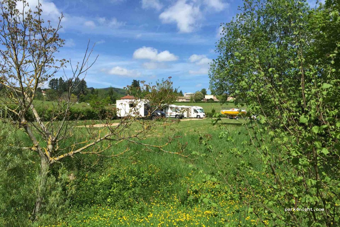 (71520) Matour - Le Bief — foto 2