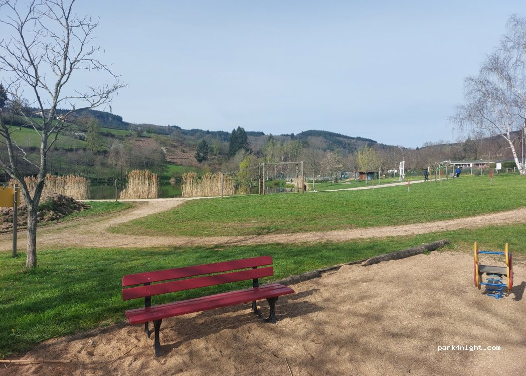 (71520) Matour - Le Bief — foto 3