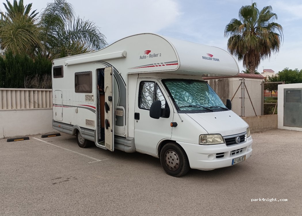 (46780) Oliva - 7 Cl Pescadors dels — foto 4