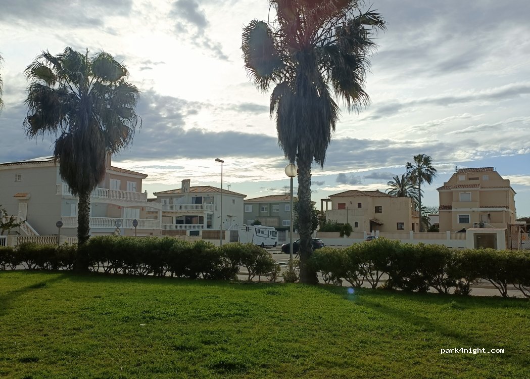 (46780) Oliva - 7 Cl Pescadors dels — foto 5