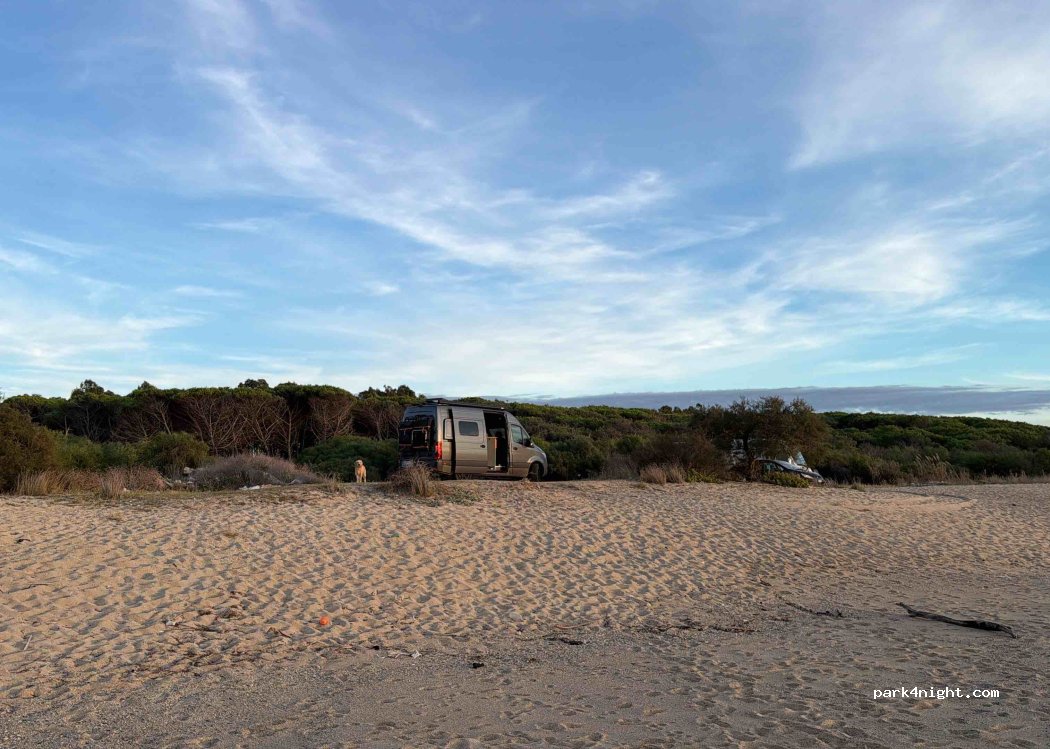 (89844) Nicotera Marina - Unnamed Road — foto 5