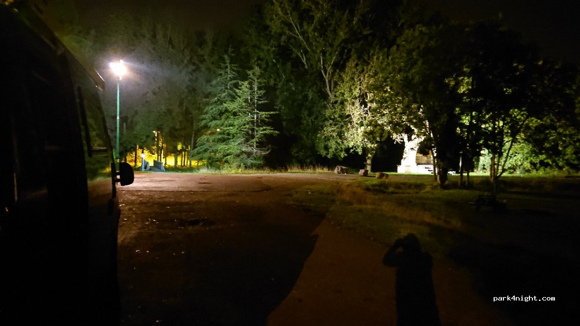 (59820) Gravelines - 11 Rue des Jardins — foto 2