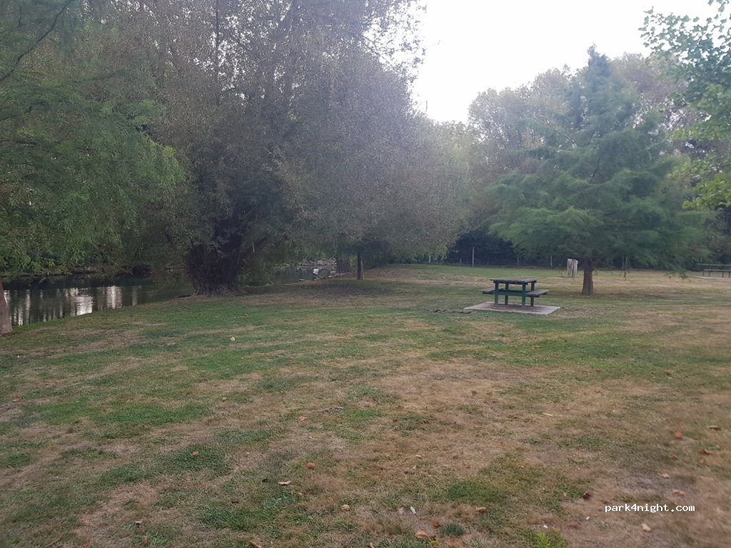 (86130) Jaunay-Clan - — foto 3