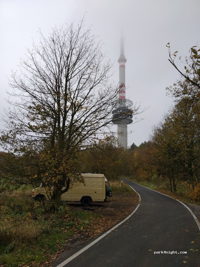 (405 02) Verneřice - 24092 — foto
