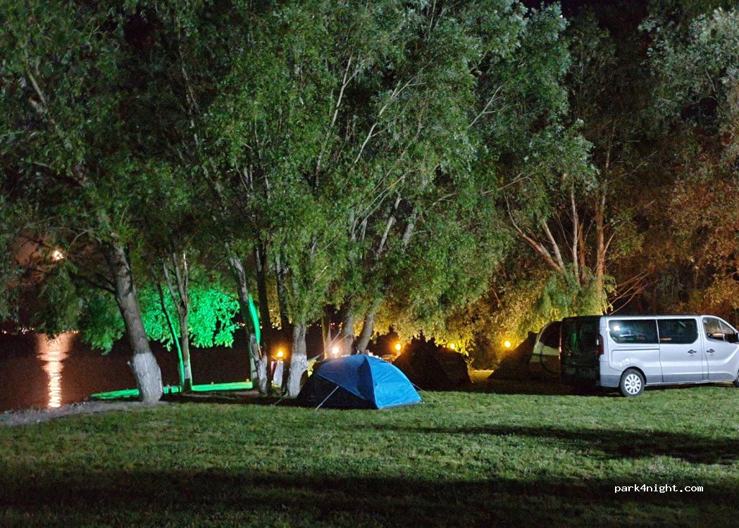 Camping Rino 2 — foto 2