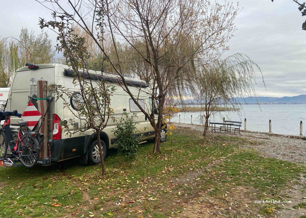 Camping Rino 2 — foto 5
