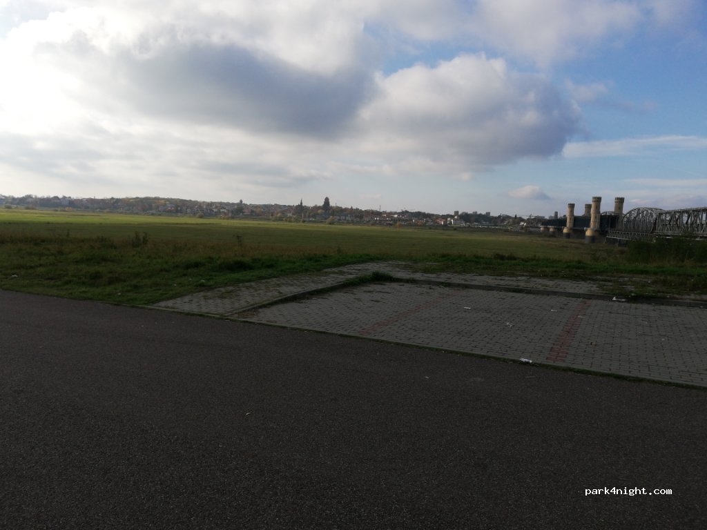 (82-224) Lisewo Malborskie - 3A Kolejowa — foto 2