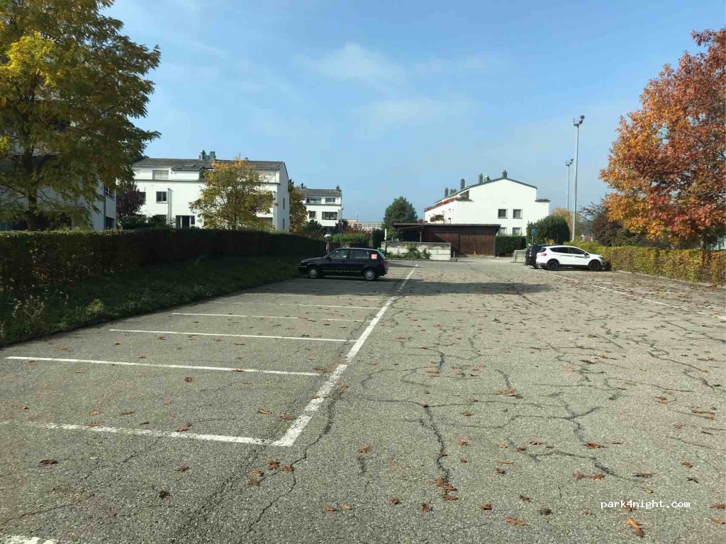 (8706) Meilen - 89 Ormisstrasse — foto 4