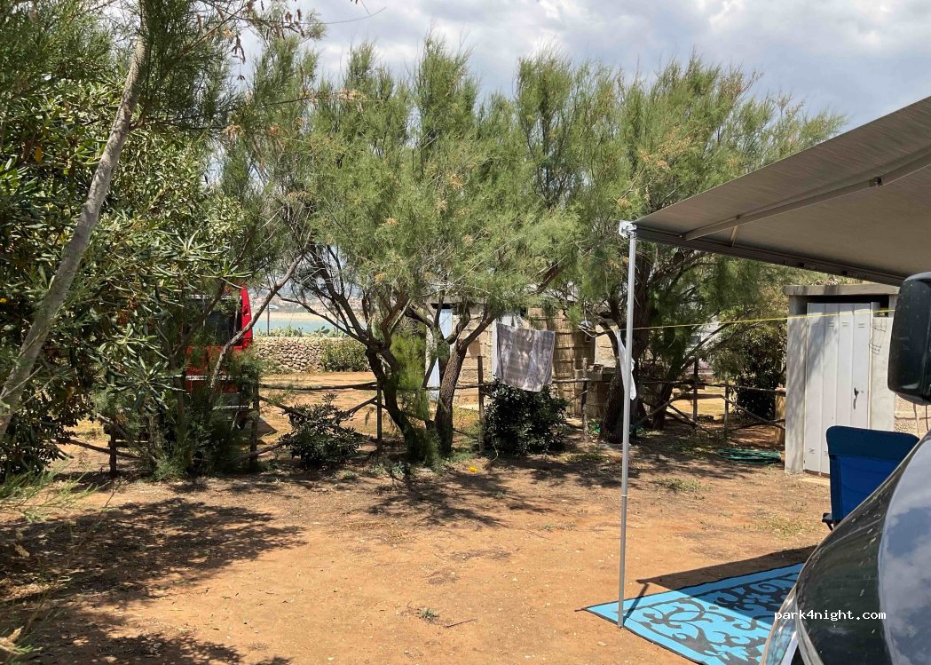 Campeggio Di Vita Vera — foto 3
