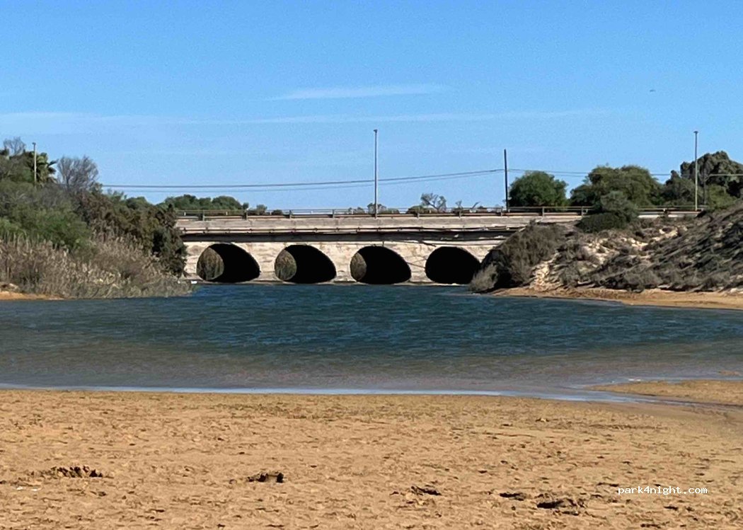 Campeggio Di Vita Vera — foto 4