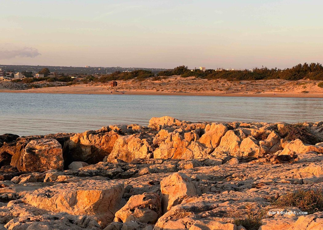Campeggio Di Vita Vera — foto 5