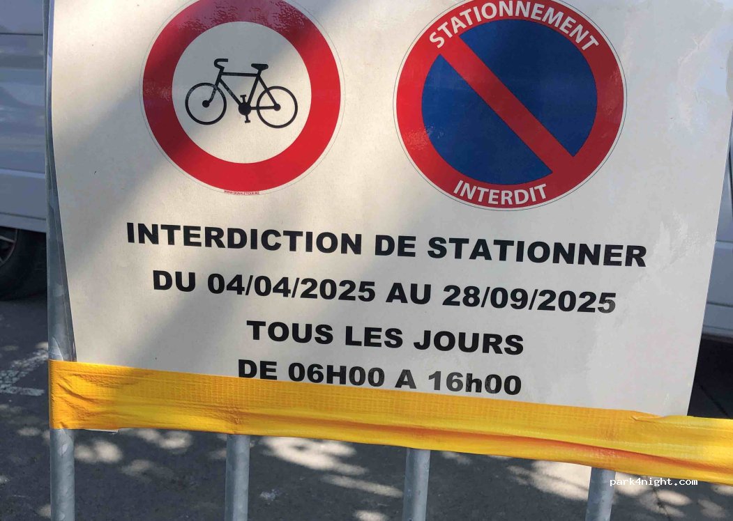 (17590) Ars-en-Ré - 12 Rue de Mouillebarbe — foto 3