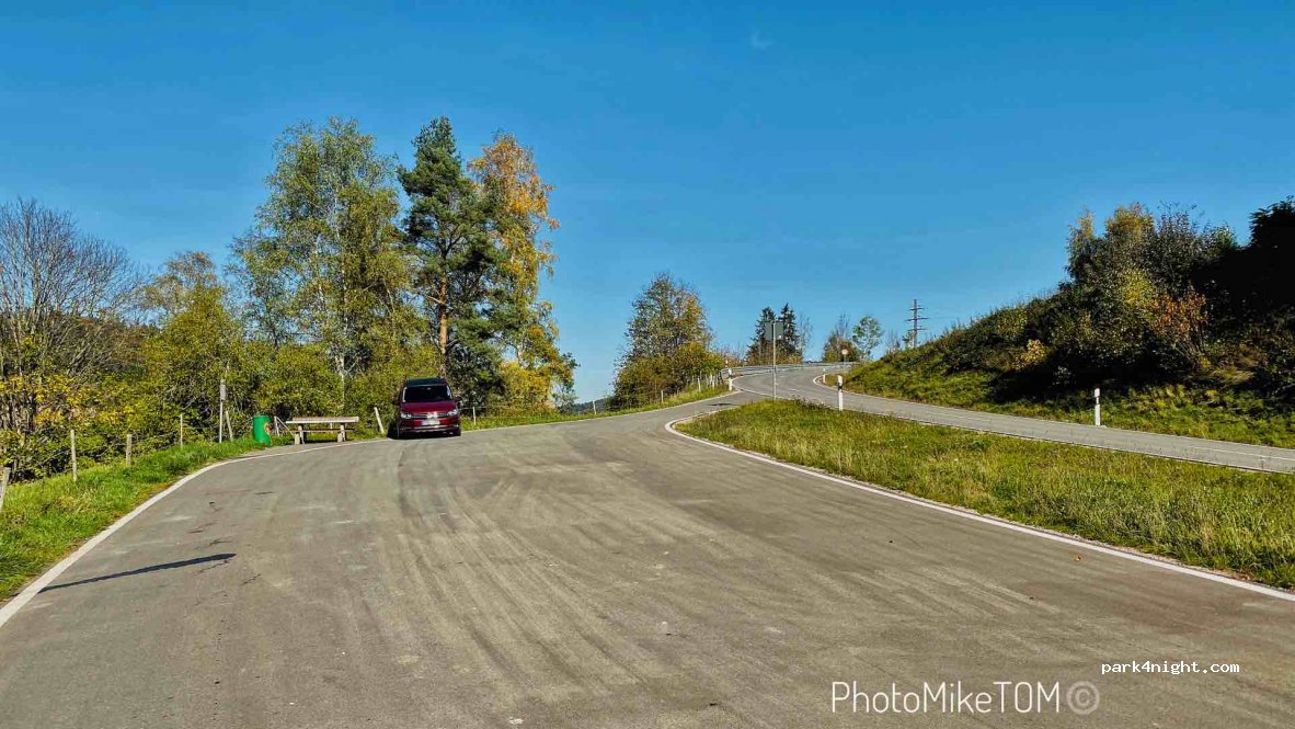 (78144) Schramberg - K5560 — foto