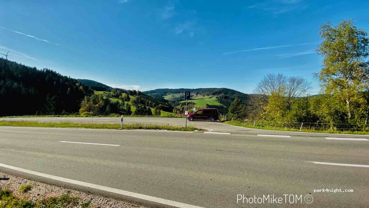 (78144) Schramberg - K5560 — foto 2