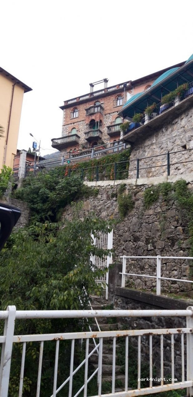 (22020) Nesso - 4 Via Borgonuovo — foto