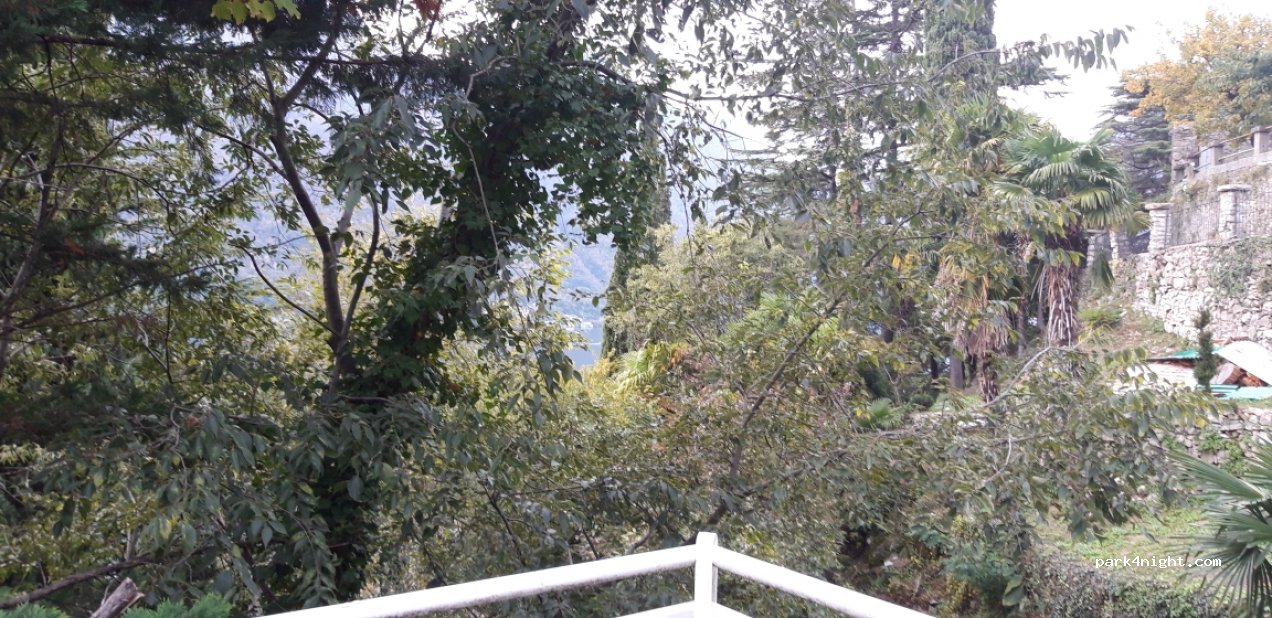 (22020) Nesso - 4 Via Borgonuovo — foto 3