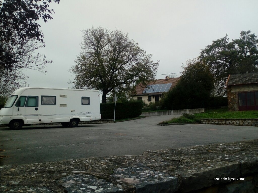 (70400) Chavanne - 5 Gr Grande Rue — foto