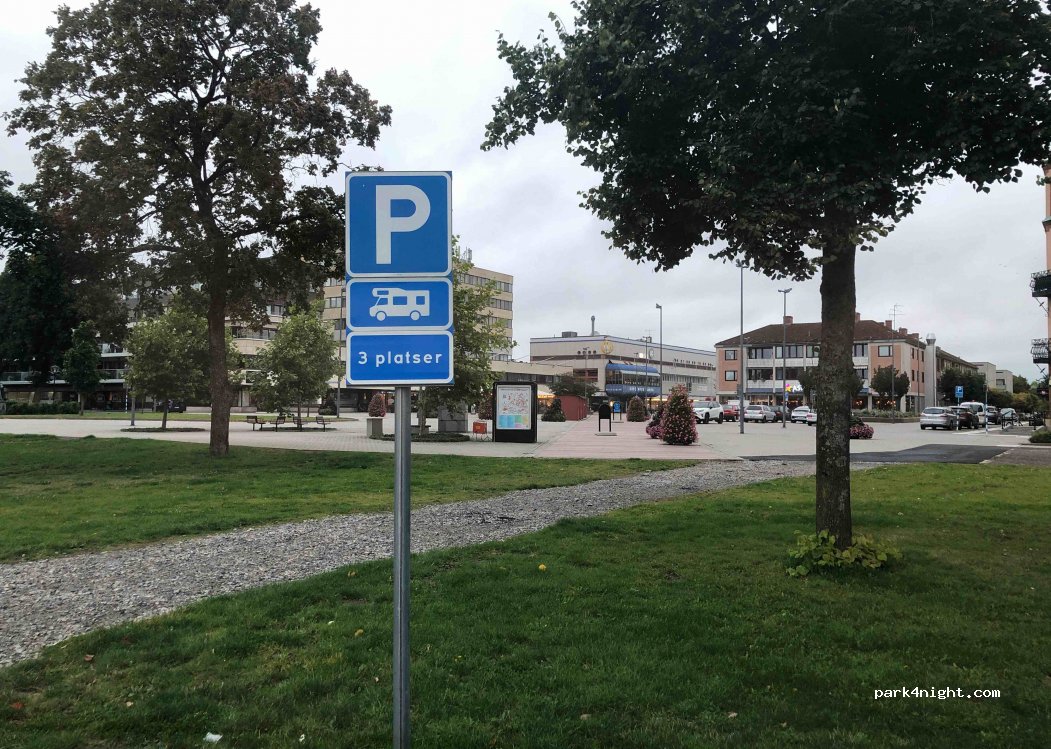 (341 31)  - 2 Skånegatan — foto
