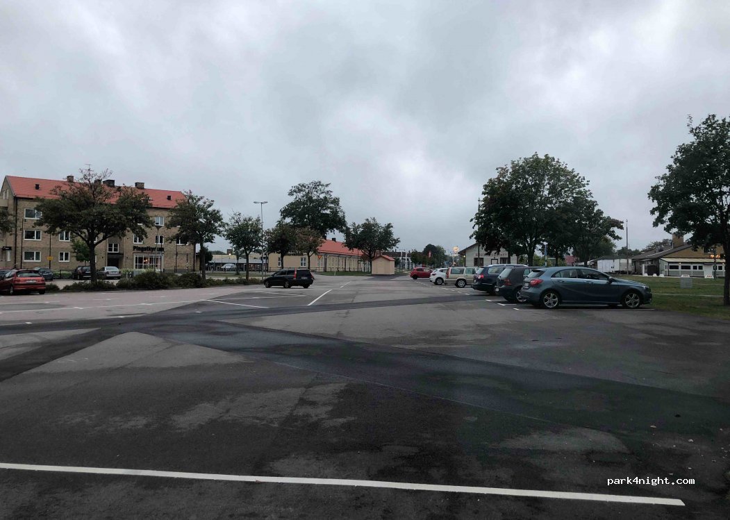 (341 31)  - 2 Skånegatan — foto 2