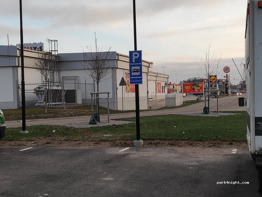 (341 31)  - 2 Skånegatan — foto 4