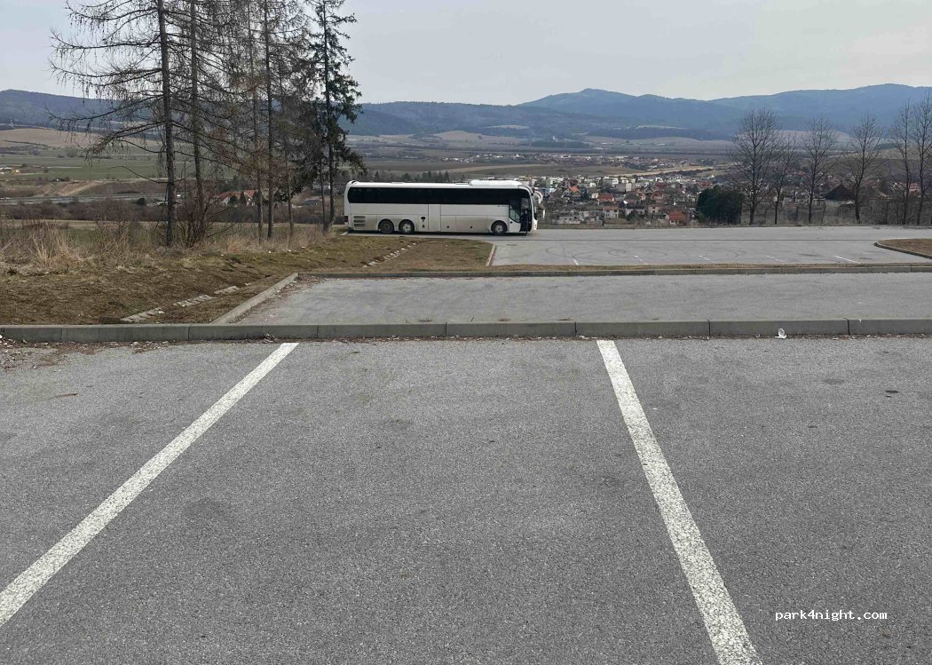 (053 04) Spišské Podhradie - Spišská kapitula — foto 5