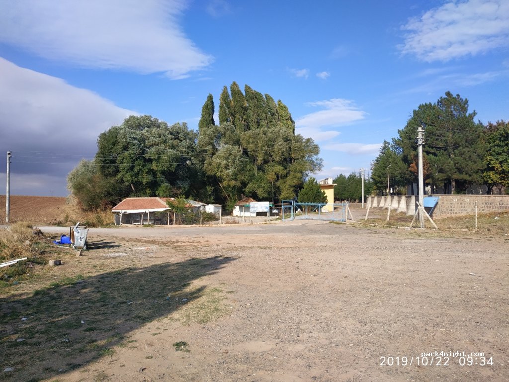 (50800)  - Unnamed Road — foto 3