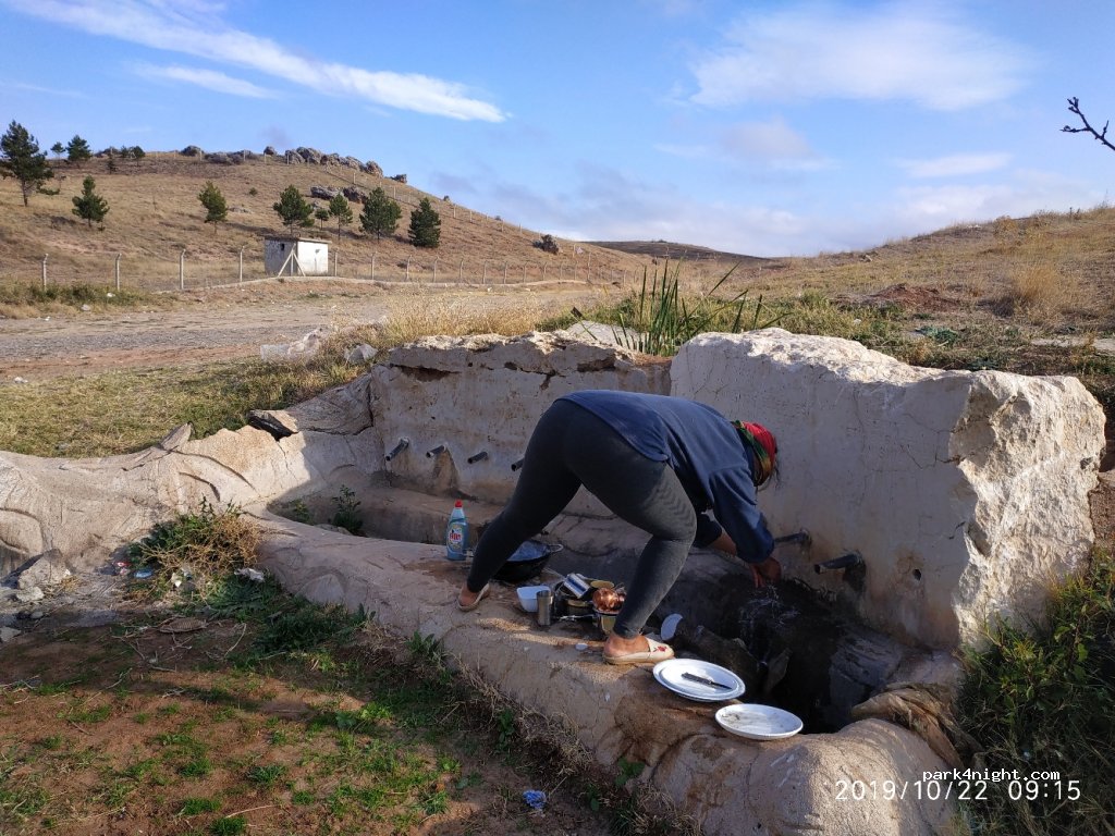 (50800)  - Unnamed Road — foto 4