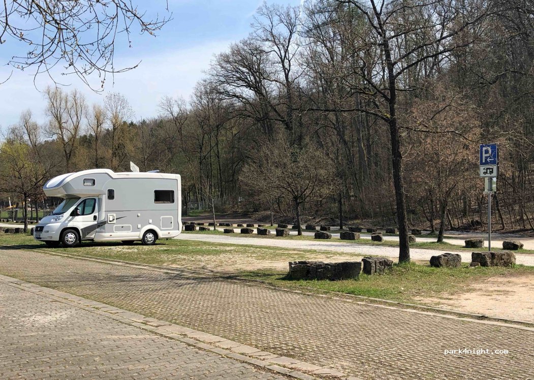 (91413) Neustadt an der Aisch - 5 Eilersweg — foto