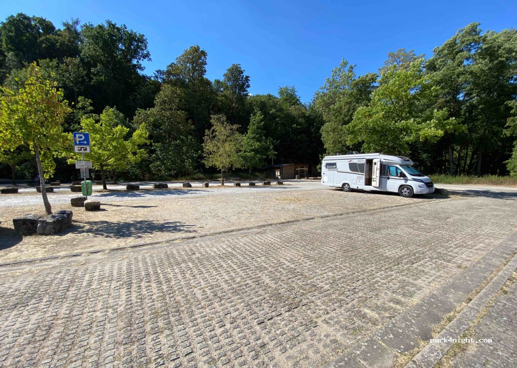 (91413) Neustadt an der Aisch - 5 Eilersweg — foto 2