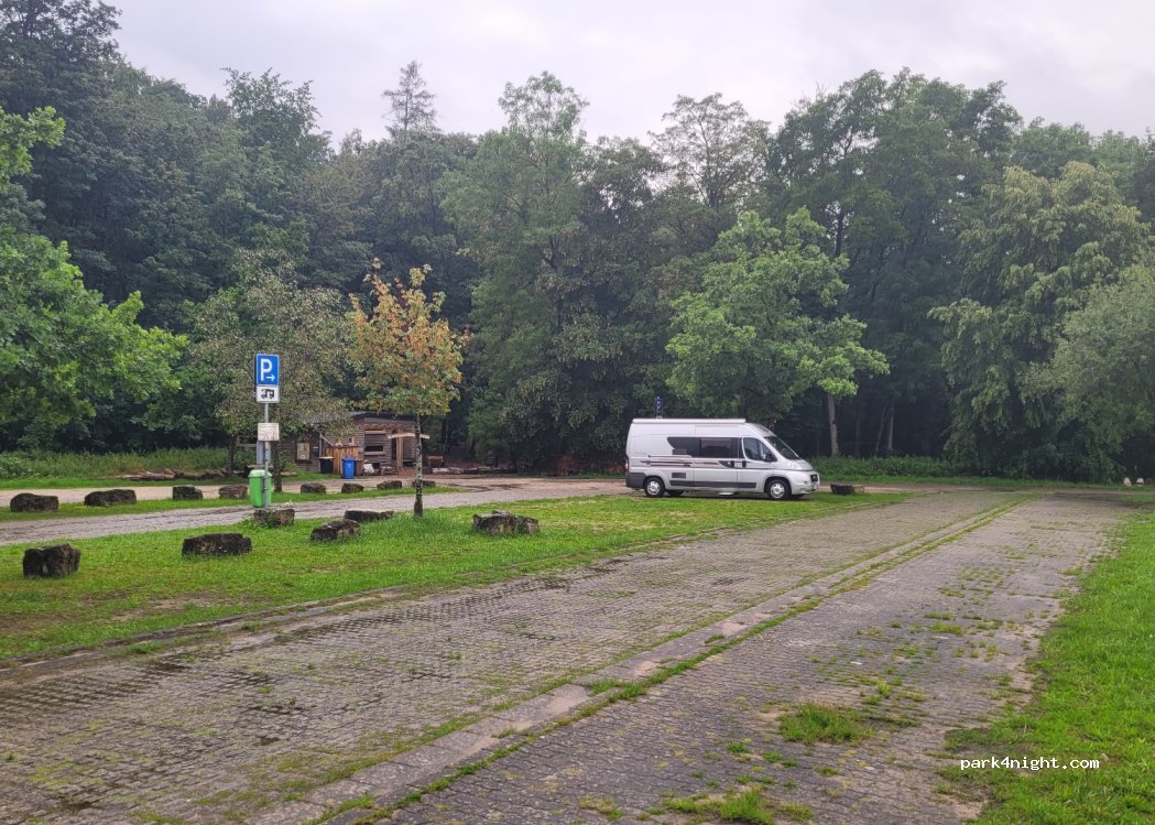 (91413) Neustadt an der Aisch - 5 Eilersweg — foto 4