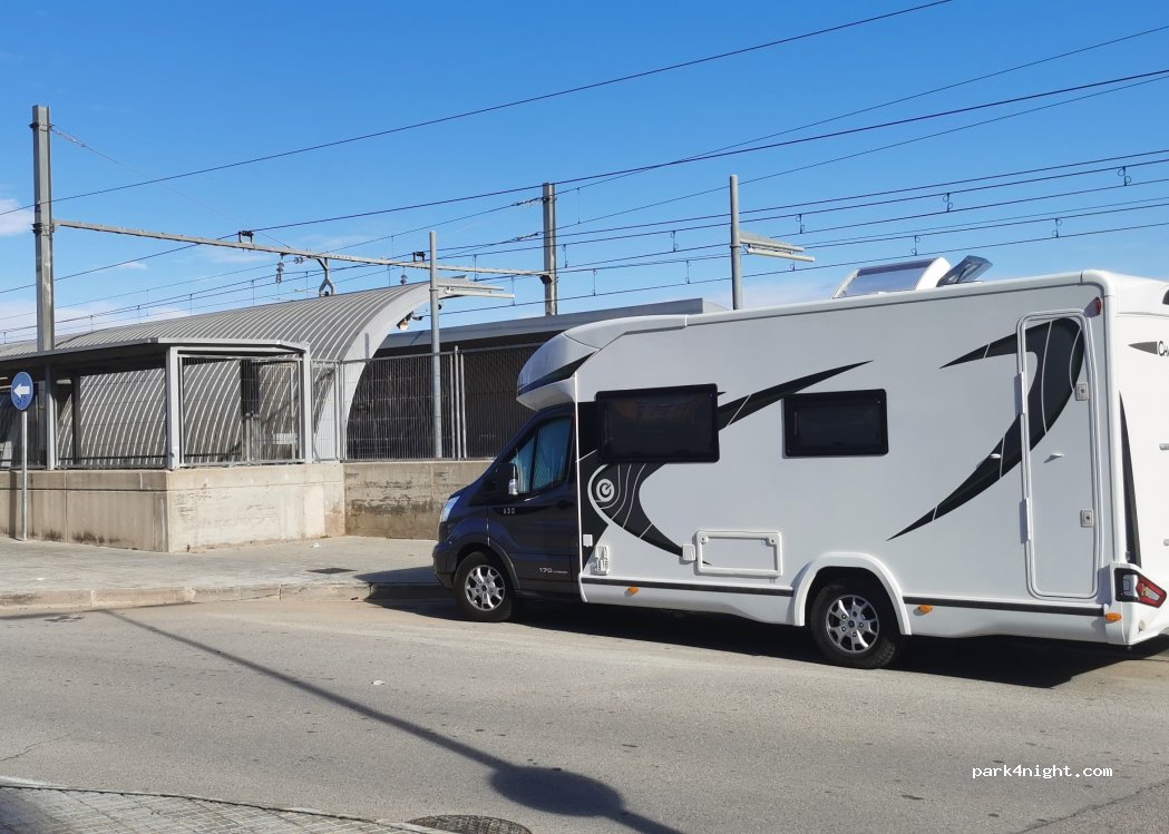 (08740) Barcelona - — foto 2