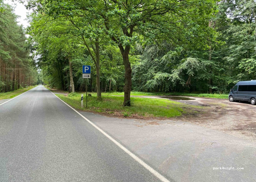(18356) Fuhlendorf - NVP2 — foto