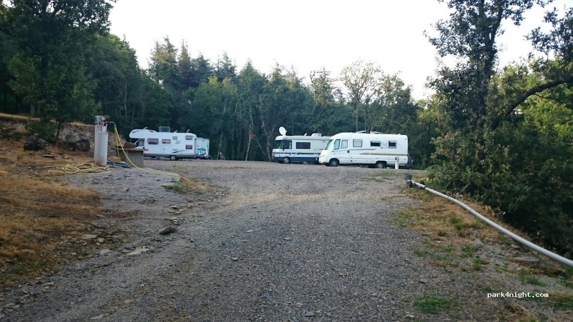 (11390) Cuxac-Cabardès - — foto
