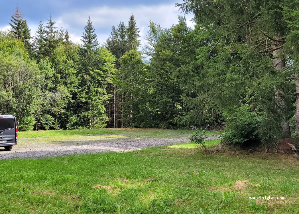 (79862) Höchenschwand - Unnamed Road — foto 3
