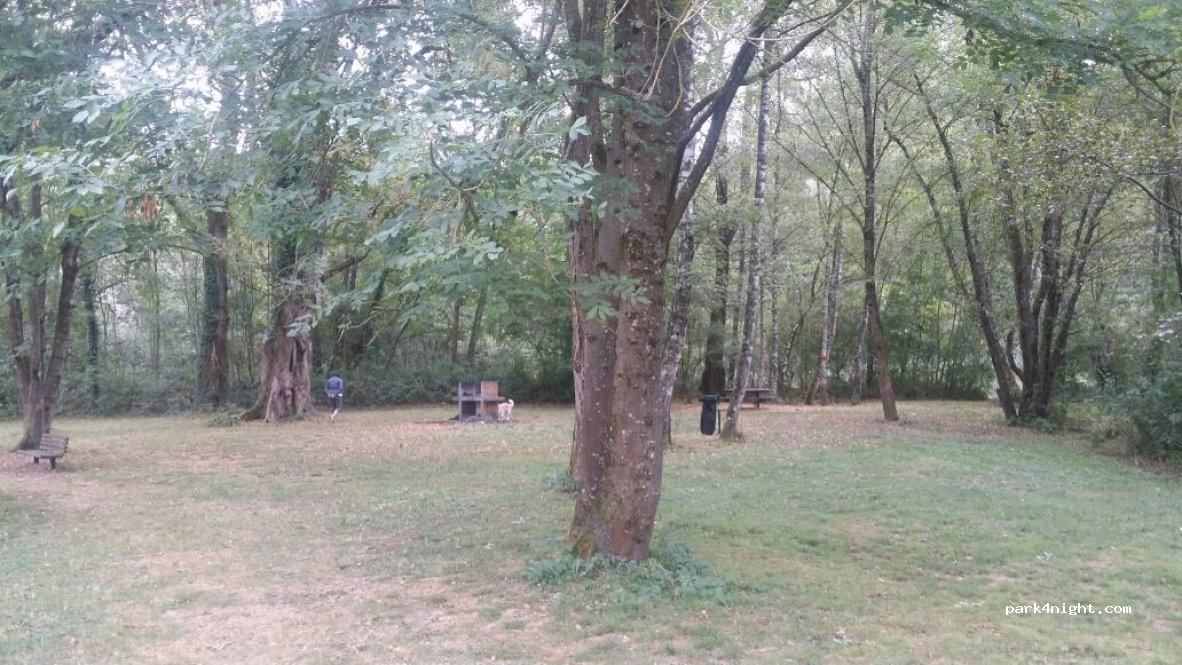 (38920) Crolles - Chemin des Meylons — foto 3