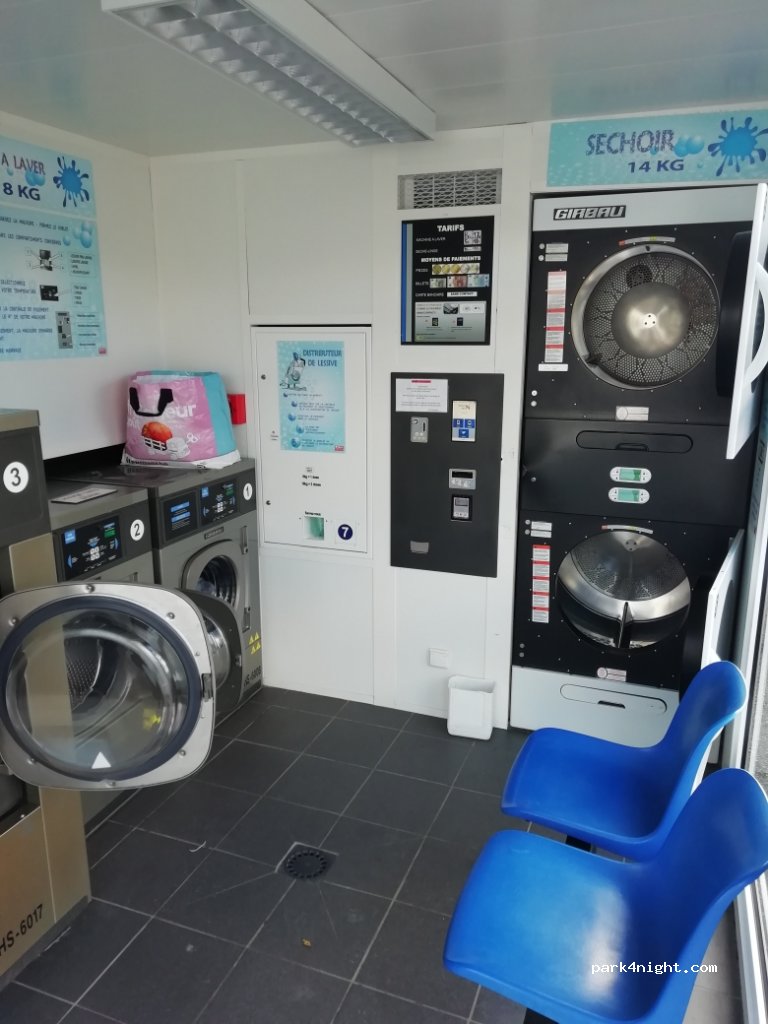 (26450) Cléon-d'Andran - 320 Tourton — foto 3