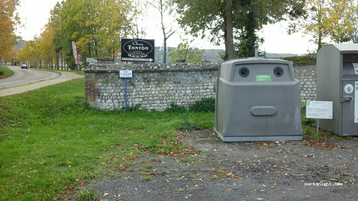 (76113) Hautot-sur-Seine - 8 L'Église — foto 2