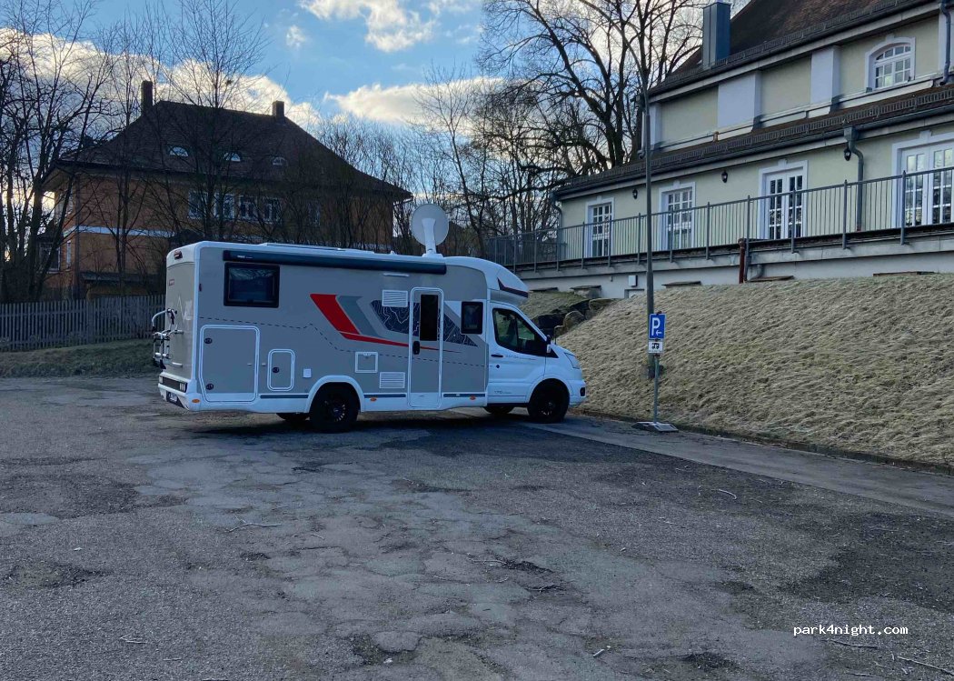 (94234) Viechtach - 11 Friedhofstraße — foto 3