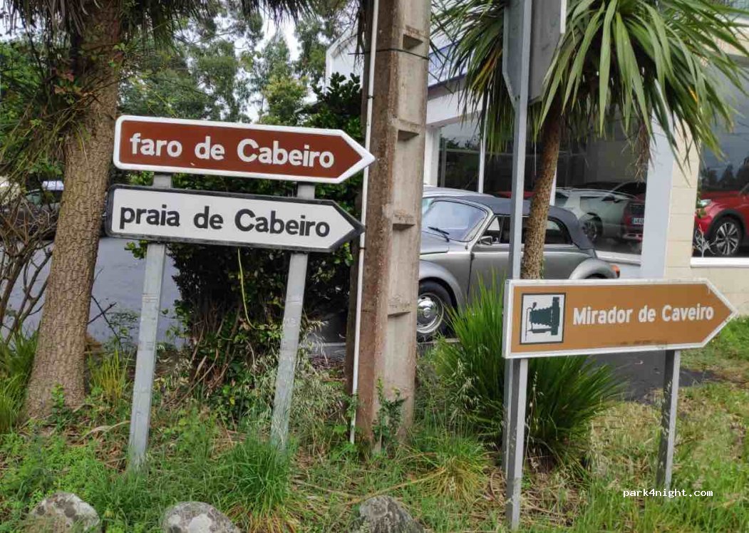 (15978) Porto do Son - 31 Noal — foto 2