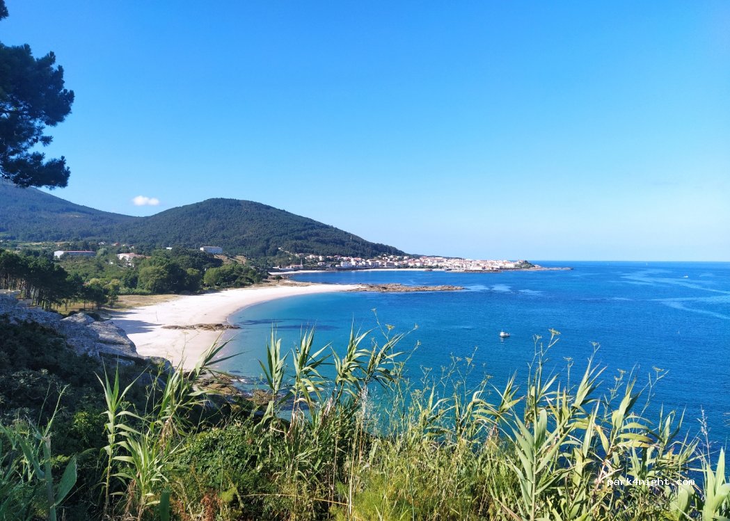 (15978) Porto do Son - 31 Noal — foto 3